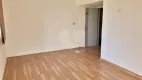 Foto 16 de Sala Comercial para alugar, 60m² em Jardim América, São Paulo