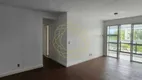 Foto 4 de Apartamento com 3 Quartos à venda, 103m² em Recreio Dos Bandeirantes, Rio de Janeiro