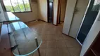 Foto 28 de Casa com 5 Quartos à venda, 220m² em Glória, Macaé