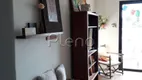 Foto 23 de Apartamento com 2 Quartos à venda, 90m² em Vila Paraíso, Campinas