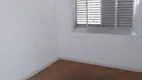 Foto 4 de Apartamento com 2 Quartos à venda, 72m² em Vila Deodoro, São Paulo