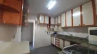 Foto 11 de Apartamento com 3 Quartos à venda, 84m² em Bosque, Campinas