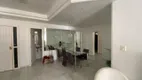 Foto 31 de Apartamento com 3 Quartos à venda, 140m² em Pituba, Salvador