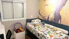 Foto 19 de Apartamento com 2 Quartos à venda, 78m² em Campestre, Santo André