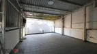 Foto 9 de Prédio Comercial para alugar, 348m² em Higienópolis, São Paulo