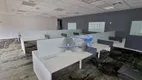 Foto 11 de Sala Comercial para alugar, 1099m² em Vila Olímpia, São Paulo