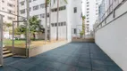 Foto 40 de Apartamento com 3 Quartos à venda, 236m² em Santa Cecília, São Paulo