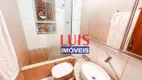 Foto 22 de Casa com 4 Quartos para alugar, 260m² em Piratininga, Niterói