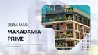 Foto 14 de Apartamento com 1 Quarto à venda, 28m² em Porto de Galinhas, Ipojuca