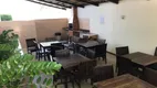 Foto 17 de Apartamento com 2 Quartos à venda, 69m² em Setor Bueno, Goiânia