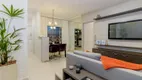 Foto 3 de Apartamento com 3 Quartos à venda, 73m² em Jardim Portugal, Rio Claro