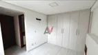 Foto 14 de Apartamento com 3 Quartos à venda, 105m² em Madalena, Recife