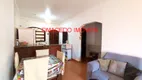 Foto 7 de Apartamento com 2 Quartos à venda, 108m² em PRAIA DE MARANDUBA, Ubatuba