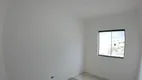 Foto 11 de Sobrado com 3 Quartos à venda, 100m² em Vila Lavínia, Mogi das Cruzes