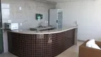 Foto 11 de Apartamento com 2 Quartos para alugar, 54m² em Boa Viagem, Recife