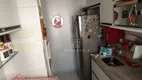 Foto 6 de Apartamento com 2 Quartos à venda, 57m² em Messejana, Fortaleza