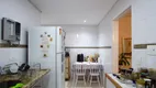 Foto 30 de Apartamento com 3 Quartos à venda, 107m² em Pinheiros, São Paulo