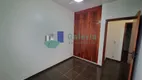 Foto 19 de Apartamento com 3 Quartos à venda, 115m² em Jardim Irajá, Ribeirão Preto