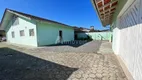 Foto 8 de Casa com 3 Quartos à venda, 152m² em Vila Nova, Joinville