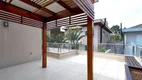 Foto 9 de Casa de Condomínio com 4 Quartos à venda, 330m² em Cidade Tambore, Santana de Parnaíba