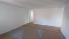 Foto 23 de Apartamento com 4 Quartos para alugar, 300m² em Petrópolis, Porto Alegre