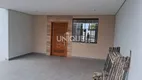 Foto 5 de Casa com 3 Quartos à venda, 250m² em Jardim Primavera, Itupeva