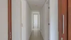 Foto 9 de Apartamento com 3 Quartos à venda, 211m² em Meireles, Fortaleza