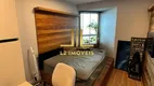 Foto 9 de Apartamento com 2 Quartos à venda, 113m² em Paralela, Salvador