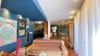 Foto 17 de Casa com 4 Quartos à venda, 250m² em Bosque do Jambreiro, Nova Lima
