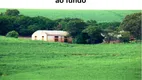 Foto 4 de Fazenda/Sítio com 3 Quartos à venda, 9607400m² em Centro, Porecatu