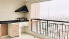 Foto 9 de Apartamento com 2 Quartos à venda, 65m² em Jardim Piqueroby, São Paulo