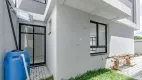 Foto 7 de Casa com 2 Quartos à venda, 200m² em Loteamento Bela Vista, Cruzeiro