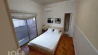 Foto 3 de Apartamento com 2 Quartos à venda, 83m² em Botafogo, Rio de Janeiro