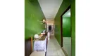 Foto 9 de Casa com 10 Quartos à venda, 230m² em Benedito Bentes, Maceió