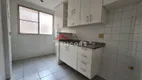 Foto 3 de Apartamento com 3 Quartos à venda, 65m² em Vila Leme da Silva, Bauru