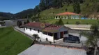 Foto 46 de Lote/Terreno à venda, 61000m² em Rancho de Tábuas, Angelina