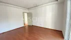 Foto 21 de Casa de Condomínio com 4 Quartos à venda, 630m² em Alto Da Boa Vista, São Paulo