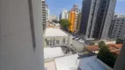 Foto 3 de Apartamento com 1 Quarto à venda, 55m² em Cambuí, Campinas