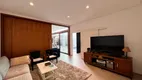 Foto 29 de Casa de Condomínio com 4 Quartos à venda, 320m² em Residencial Villaggio II, Bauru