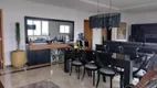 Foto 11 de Apartamento com 3 Quartos à venda, 144m² em Vila Santo Estevão, São Paulo