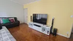 Foto 18 de Apartamento com 3 Quartos à venda, 160m² em Jardim Paulista, São Paulo