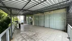 Foto 16 de Sala Comercial para alugar, 208m² em Umarizal, Belém