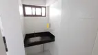 Foto 15 de Apartamento com 2 Quartos à venda, 60m² em Cabo Branco, João Pessoa