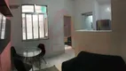 Foto 23 de Apartamento com 1 Quarto à venda, 35m² em Santa Teresa, Rio de Janeiro