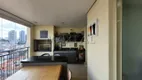 Foto 3 de Apartamento com 3 Quartos para alugar, 152m² em Santana, São Paulo