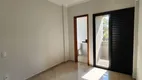 Foto 7 de Apartamento com 2 Quartos à venda, 74m² em Jardim Santa Catarina, São José do Rio Preto