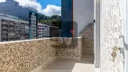 Foto 2 de Apartamento com 3 Quartos à venda, 120m² em Copacabana, Rio de Janeiro