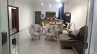 Foto 9 de Casa com 3 Quartos à venda, 200m² em Residencial Doutor Raul Coury, Rio das Pedras