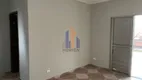 Foto 9 de Sobrado com 2 Quartos à venda, 150m² em Nova Petrópolis, São Bernardo do Campo