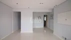 Foto 3 de Apartamento com 3 Quartos à venda, 89m² em Santana, São Paulo